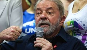 LULA