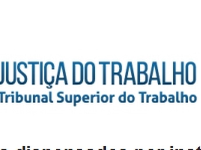 TST valida indenização a porteiros dispensados por instalação de portarias virtuais
