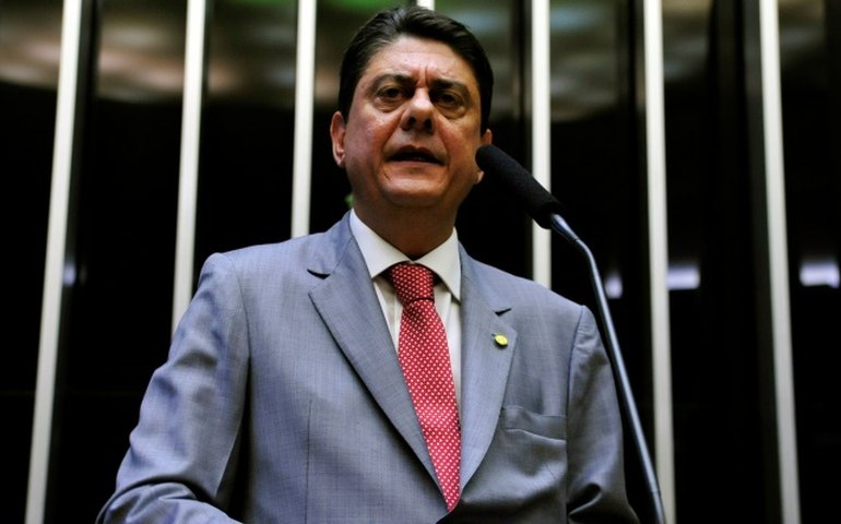 123milhas: ‘empresa tem que ressarcir em dinheiro se o consumidor preferir', diz Ministério da Justiça