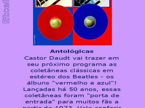 Castor Daudt