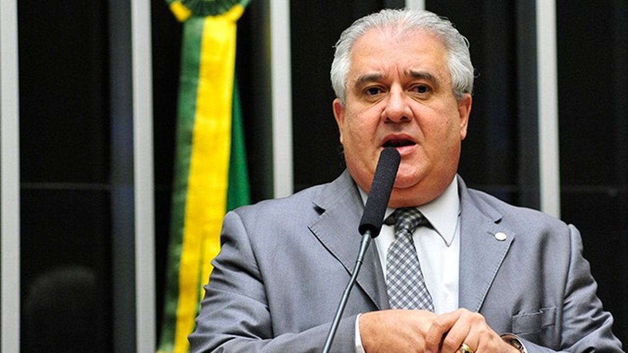 Relator diz que projeto de regulamentação de plataformas vai incluir todos os aplicativos: 'Só vai ficar de fora o OnlyFans'