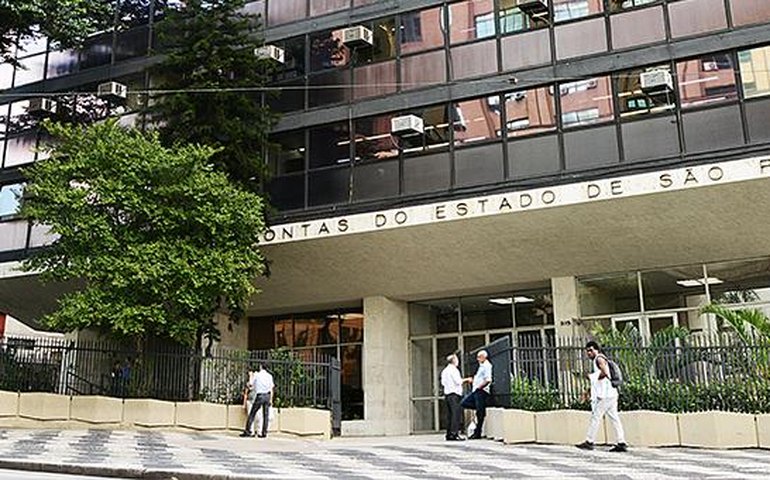 TCE de SP reprova contas de Iacanga e cita gasto de vereadores com casa noturna