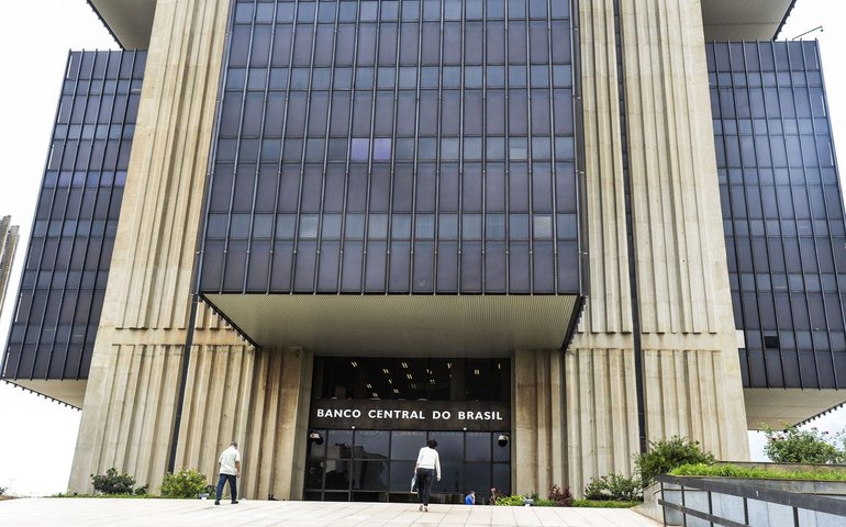 BC divulga regras para participação no conselho deliberativo do open banking