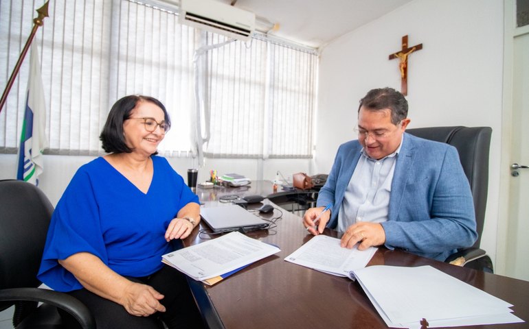 Ipaseal amplia oferta de cirurgia de cabeça e pescoço e exames cardiológicos