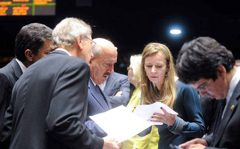 Alagoas terá dívida pública reduzida