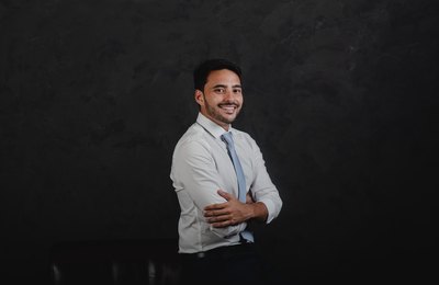 Testosterona baixa: como o desequilíbrio afeta a saúde e a qualidade de vida dos homens