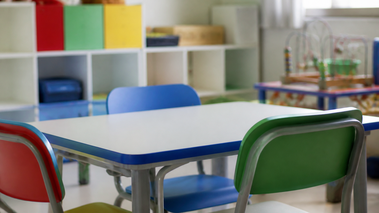 Secretaria de Saúde de MG confirma 11 casos de escabiose ligados a creche