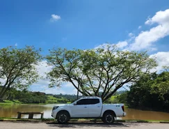 Nissan Frontier 2026 encara os desafios das picapes médias no mercado brasileiro - Sérgio Dias (5).jpeg 