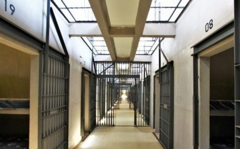 Governo do MA anuncia R$ 1,6 mi para &#8216;módulos de encontros íntimos&#8217; em presídios