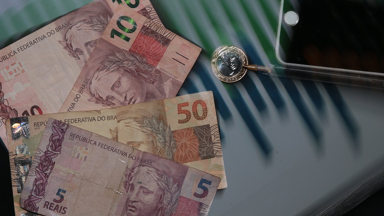 Atividade econômica cresceu 0,1% em maio
