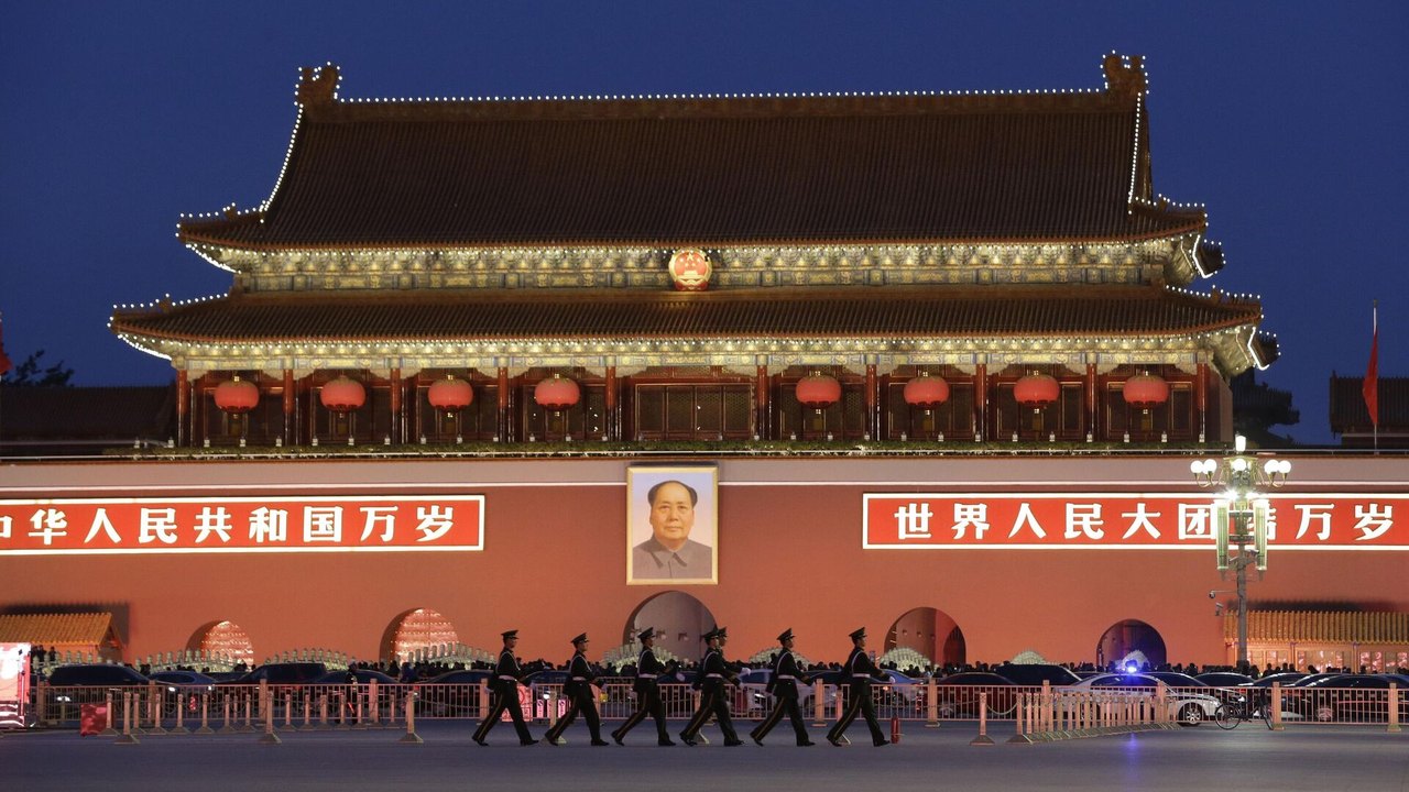 Paciência e virtuosidade: como a cultura milenar influencia o governo e a política externa da China