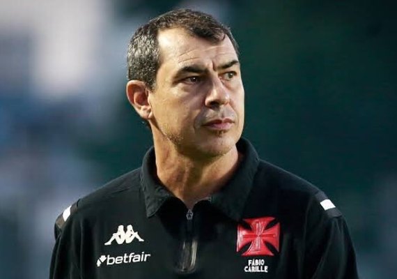 Brasileirão tem 5 técnicos demitidos em 6 rodadas; veja quem podem ser os próximos