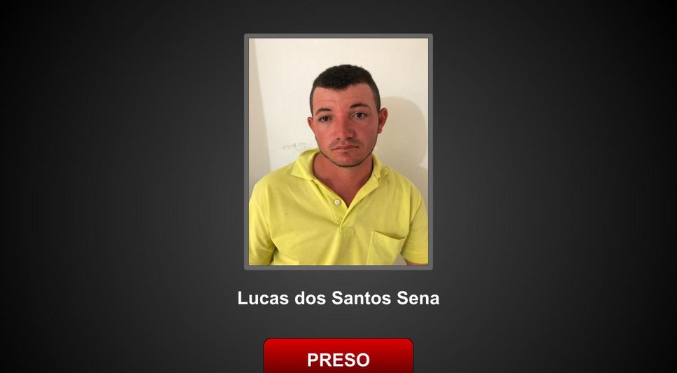 lucas