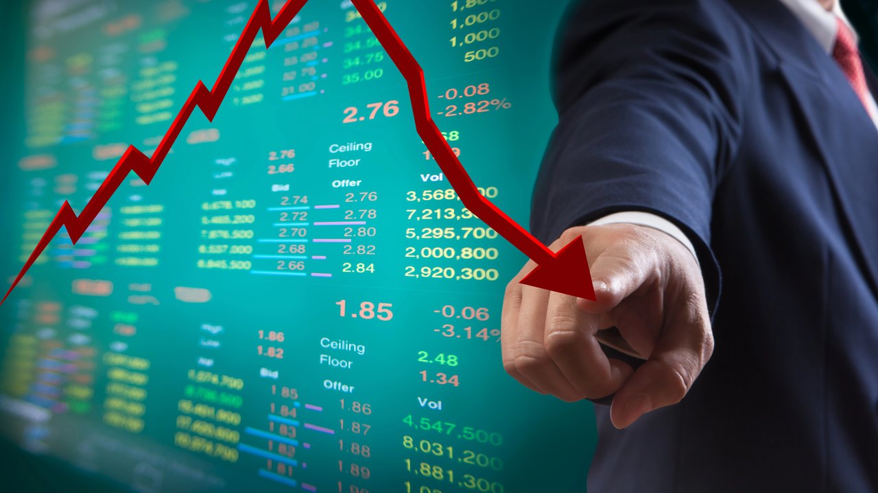 Câmara aprova proposta que permite ação coletiva de investidores lesados contra empresas da Bolsa