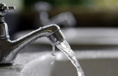 Alagoas e BNDES lançam edital para nova concessão de saneamento 