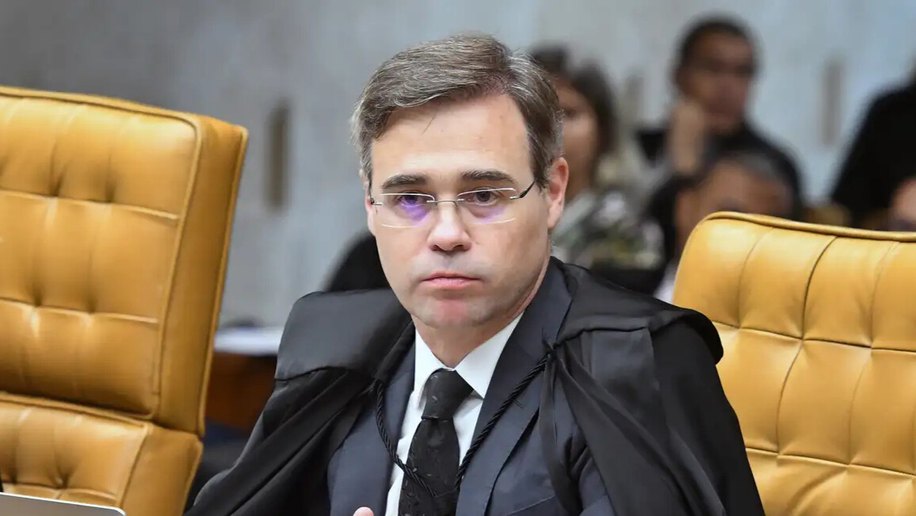 INSS: Mendonça decide por tornozeleira em caso de deputada de Minas