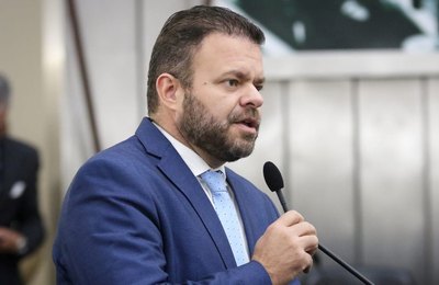 Léo Loureiro classifica como 'abominável' decisão do STJ que favorece planos de saúde