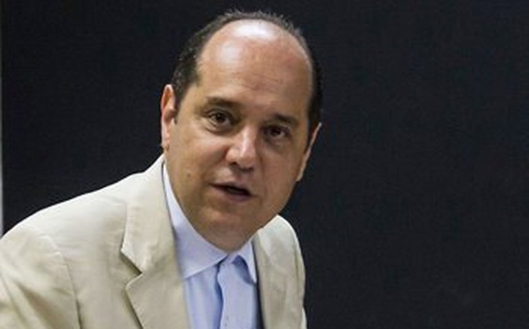 ‘Nunca os seres humanos foram tão abusivamente explorados como agora’