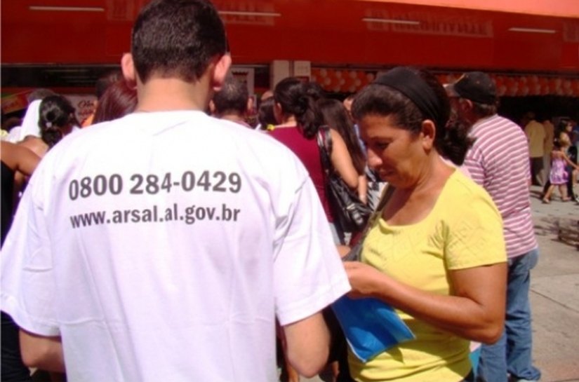 Transporte Intermunicipal: Arsal reforça orientações sobre direitos dos usuários