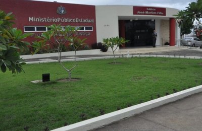 MPAL ajuíza ação contra a Casal e pede reestruturação do Sistema de abastecimento de água de Arapiraca