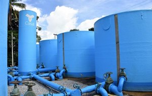 News title