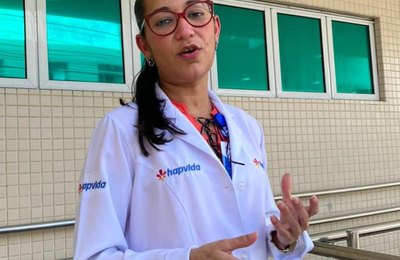Dia Nacional do Uso Racional de Medicamento alerta para os riscos da automedicação
