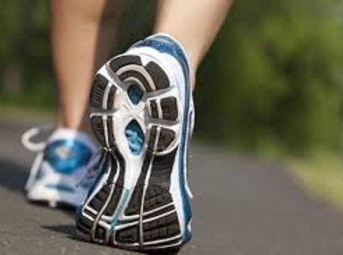 Corrida “Por um Trânsito + Seguro” acontece no próximo sábado,  12