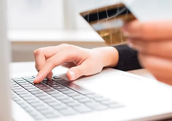 Golpes em Alta no Dia dos Pais: Como Evitar Fraudes nas Compras