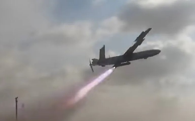 Irã nega conexão com ataque na Jordânia que matou soldados dos EUA