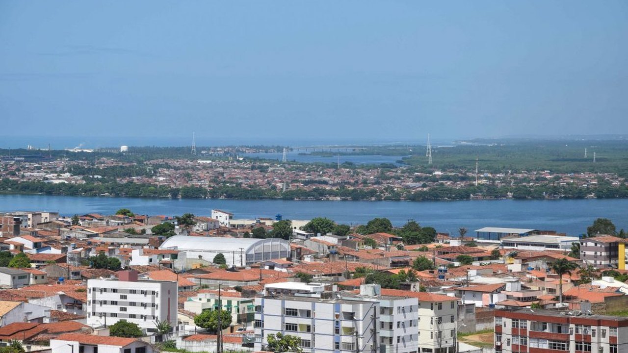 Área Internacional da Fiea anuncia ações para internacionalizar empresas alagoanas