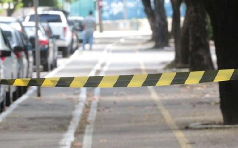 Países da Europa ampliam lockdown para tentar conter covid-19