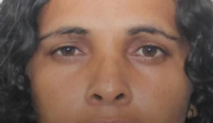 Mulher de 35 anos é identificada como vítima de assassinato na Ponta Verde