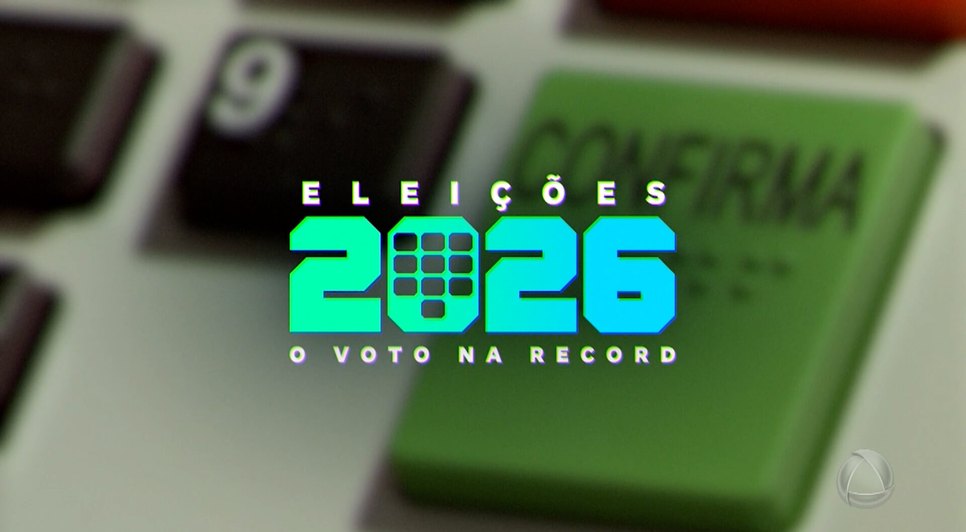 Eleições 2026 thumb