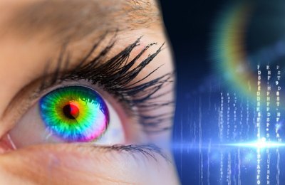 Daltonismo pode passar despercebido na infância e impactar a aprendizagem