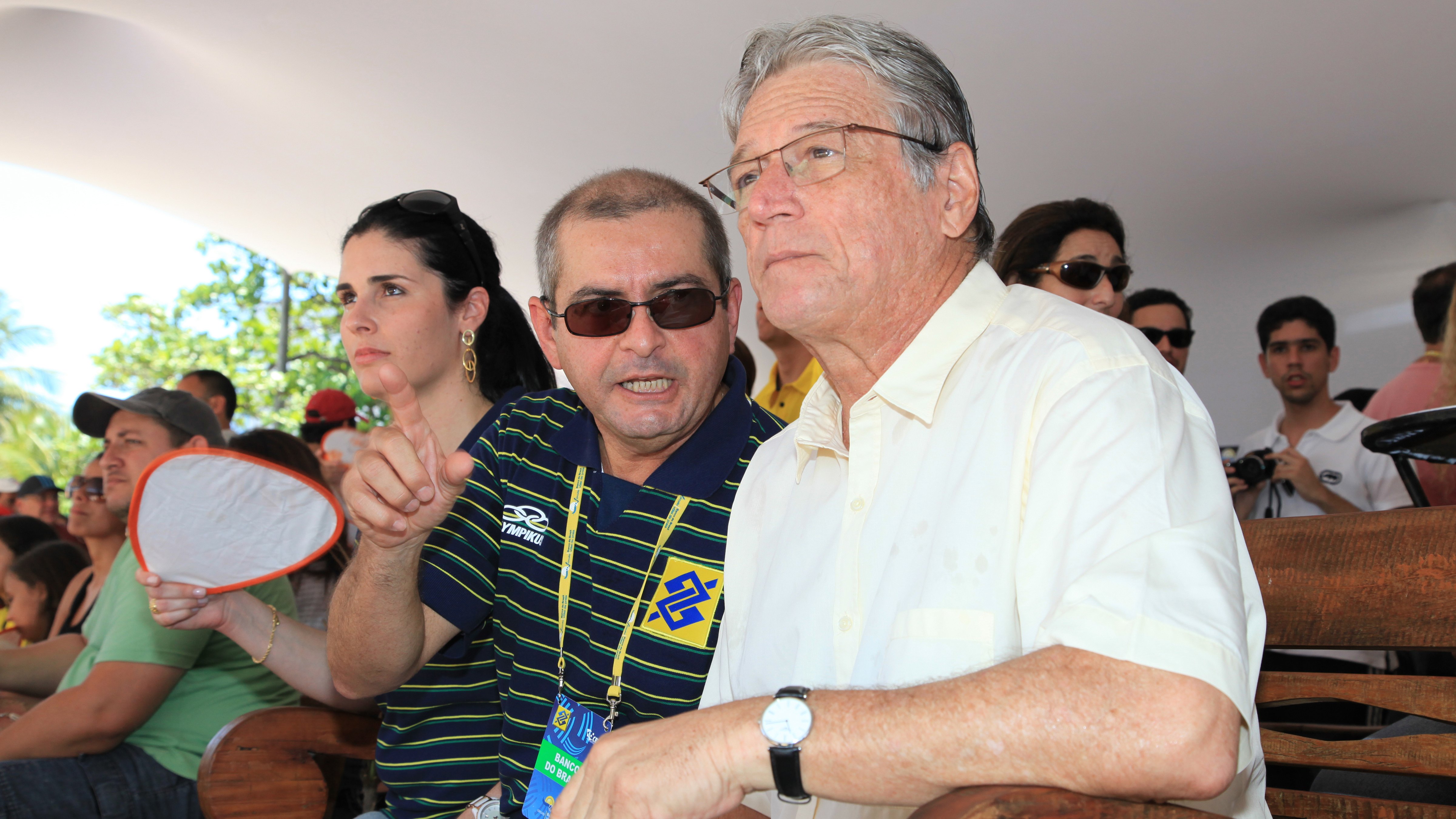 30-10-2011 TEOTONIO PREMIAÇÃO VOLEI DE PRAIA(PR) (8).JPG