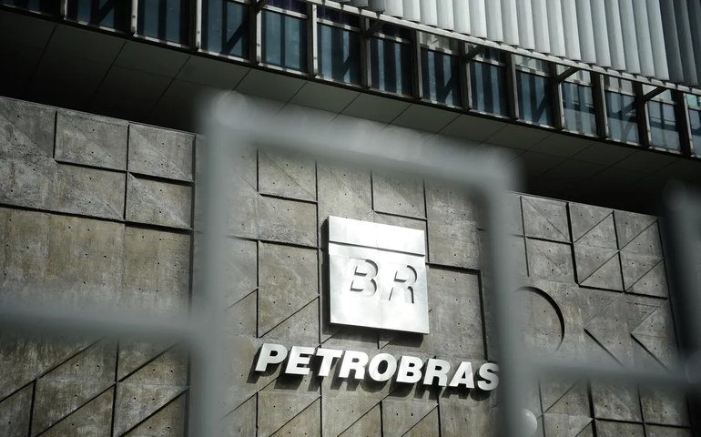 Estatais tiveram faturamento recorde de R$ 1,3 tri em 2024, mas lucro recua com Petrobras