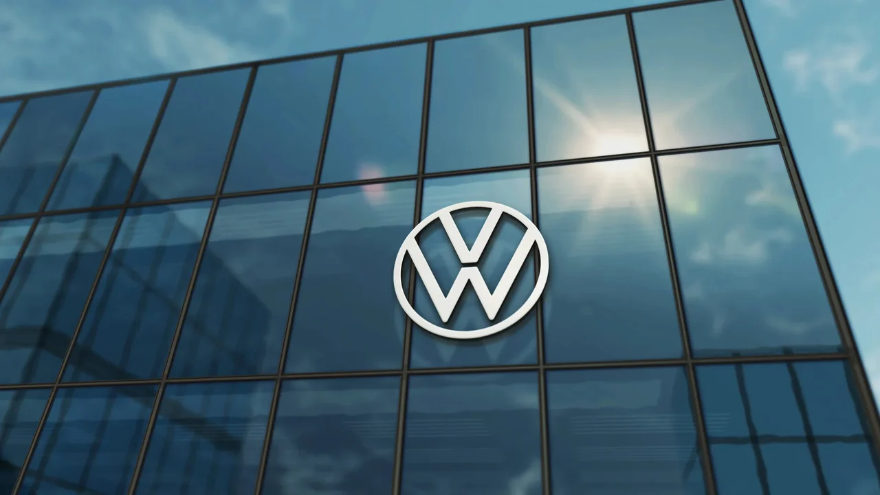 Volkswagen convoca recall de 118 mil veículos no Brasil por falha em software