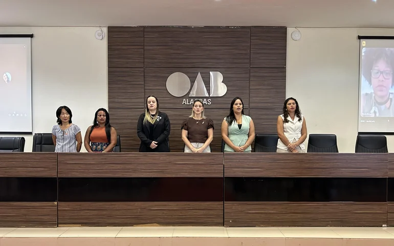 Sesau realiza seminário estadual sobre suplementação de micronutrientes