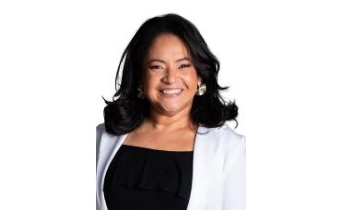 Eleições 2026: quem é Débora Pinheiro, candidata a deputada federal (Maranhão)