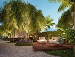 Blue Forest - Créditos Phacz Empreendimentos (22).jpg 