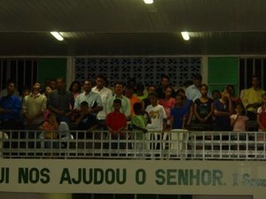 Foto: master