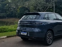 Leapmotor B10 aposta em tecnologia para ganhar espaço no Brasil - Mateus Dias (26).jpeg 