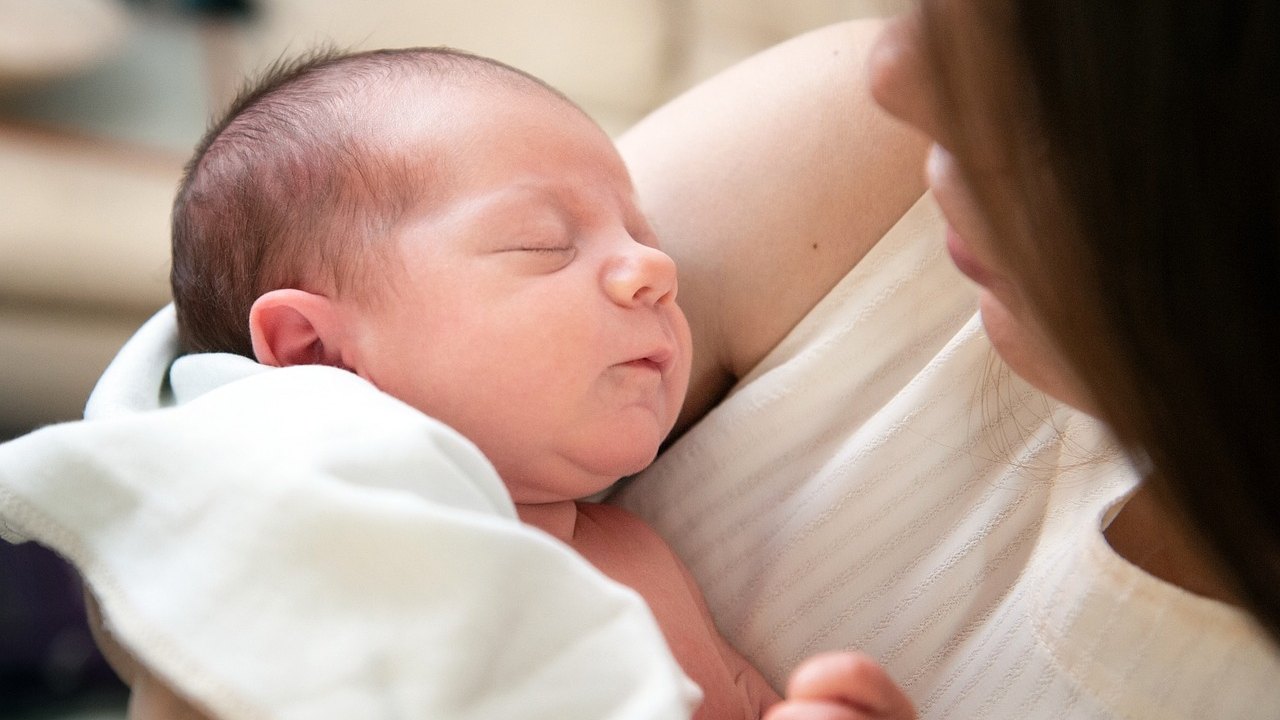 Saúde da mulher: obstetra explica quais são os principais cuidados que devem ser adotados na fase do puerpério
