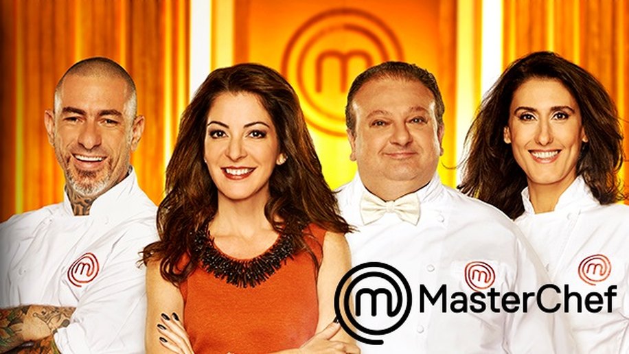 Band confirma a realização do MasterChef com amadores