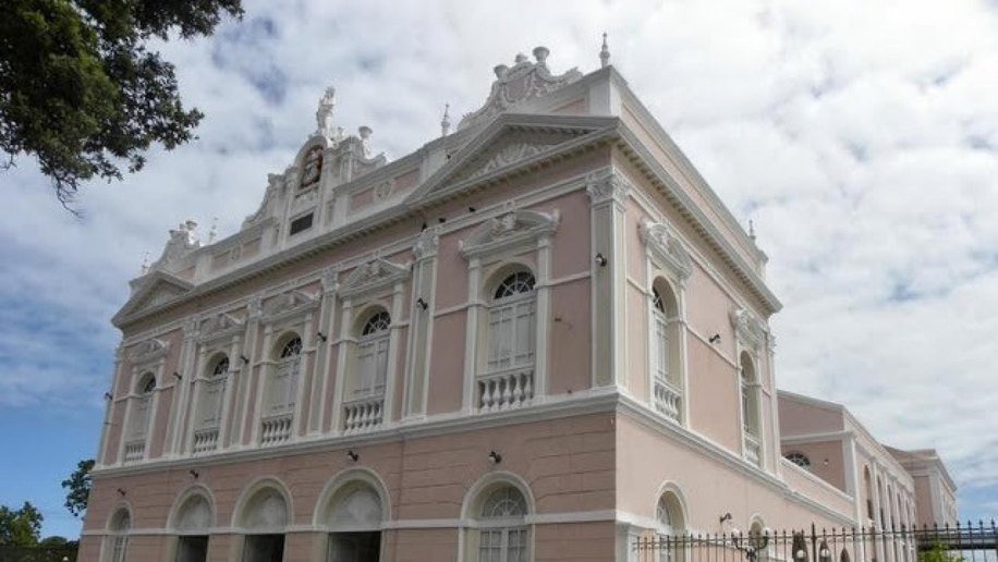 Diteal promove semana em comemoração ao Dia do Meio Ambiente