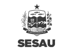 Sesau