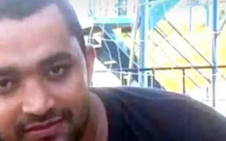 Mecânico morre após colidir com animal solto na rodovia entre Pão de Açúcar e Palestina