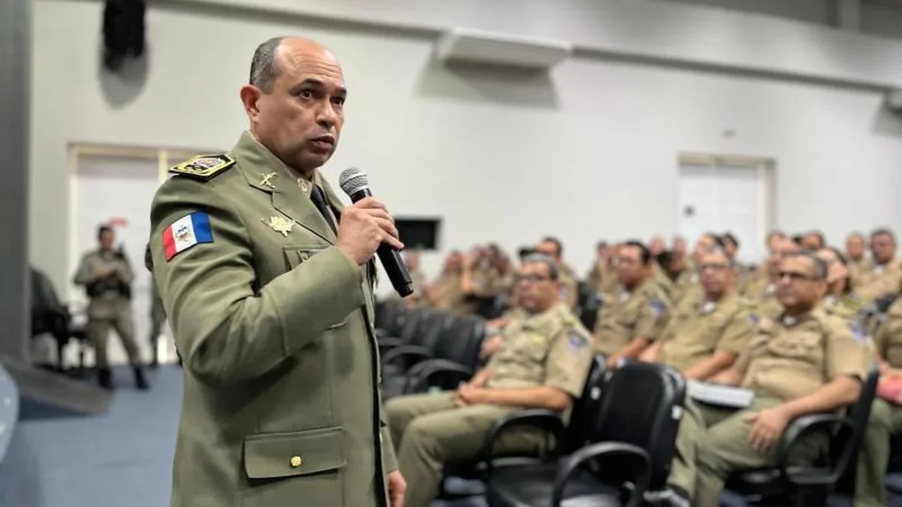 Corrida contra o tempo: inscrições para concursos da CGE e PM de Alagoas terminam nesta quinta-feira