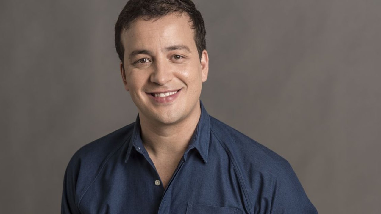 Rafael Cortez cria comédia sobre quarentena para ajudar retomada do teatro