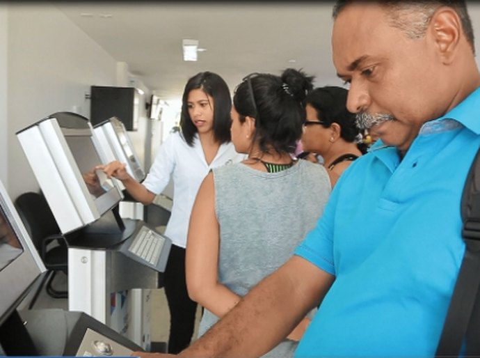 Detran/AL irá construir nova sede da 1ª Ciretran em Matriz do Camaragibe
